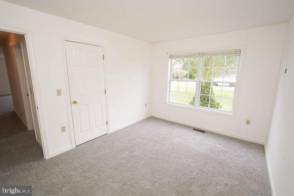 SOMERSET LANDING - Residential