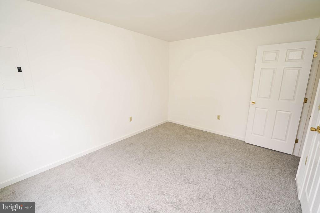 SOMERSET LANDING - Residential