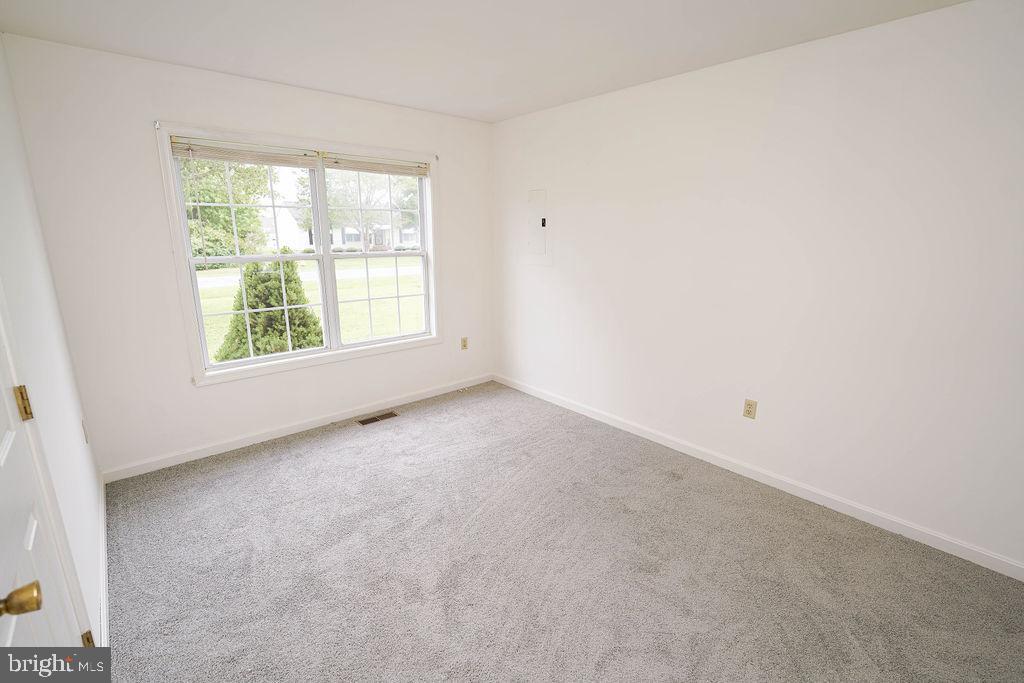 SOMERSET LANDING - Residential