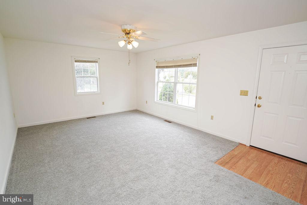 SOMERSET LANDING - Residential