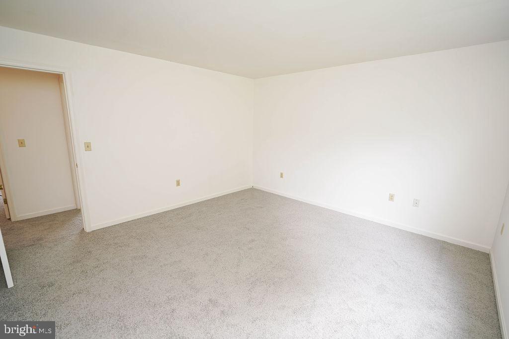 SOMERSET LANDING - Residential