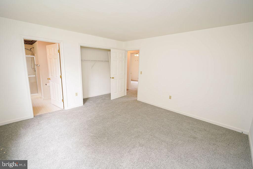 SOMERSET LANDING - Residential