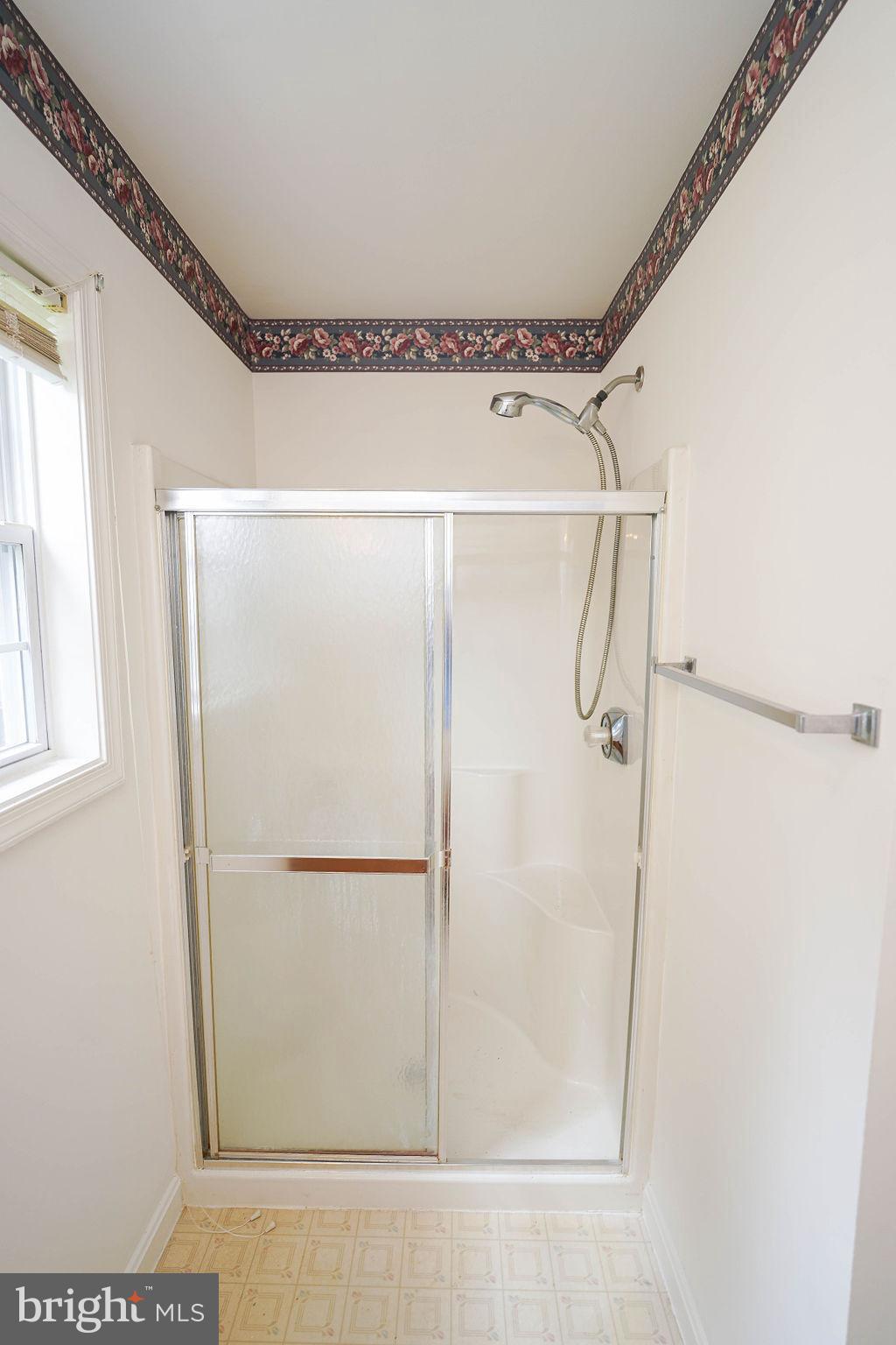 SOMERSET LANDING - Residential