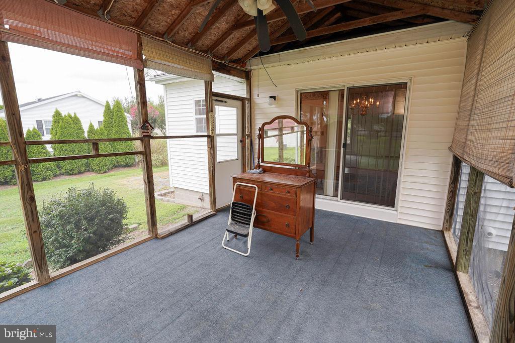 SOMERSET LANDING - Residential