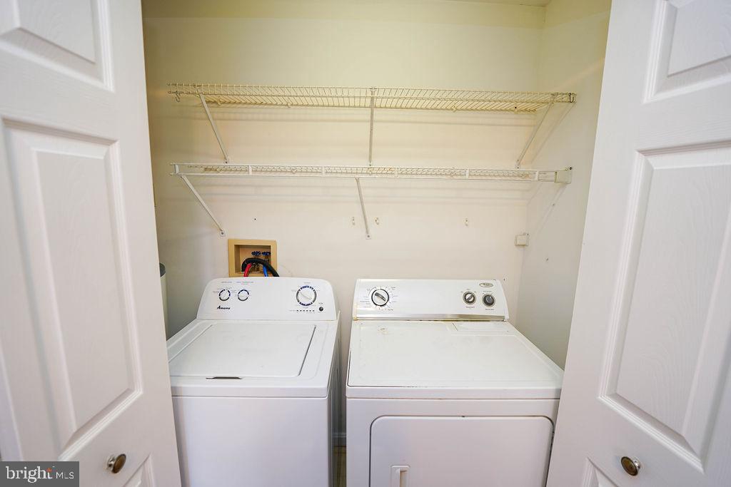 SOMERSET LANDING - Residential