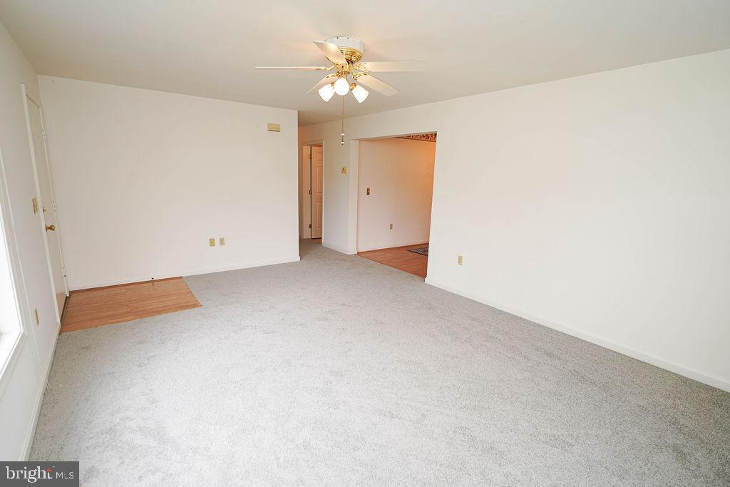 SOMERSET LANDING - Residential