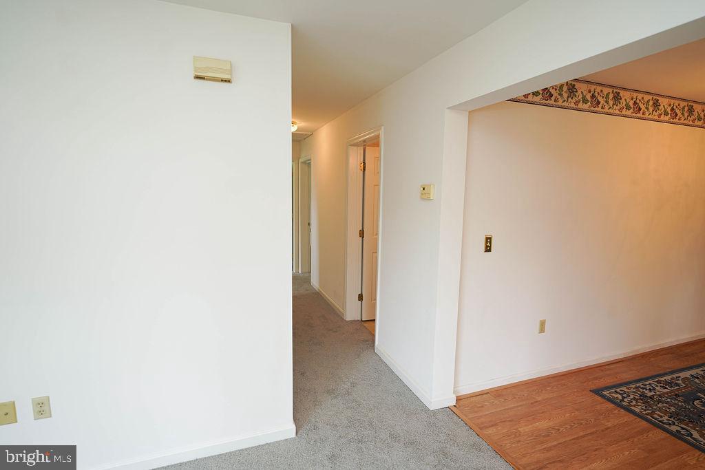 SOMERSET LANDING - Residential