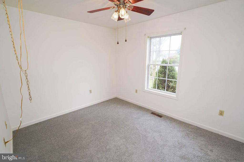 SOMERSET LANDING - Residential