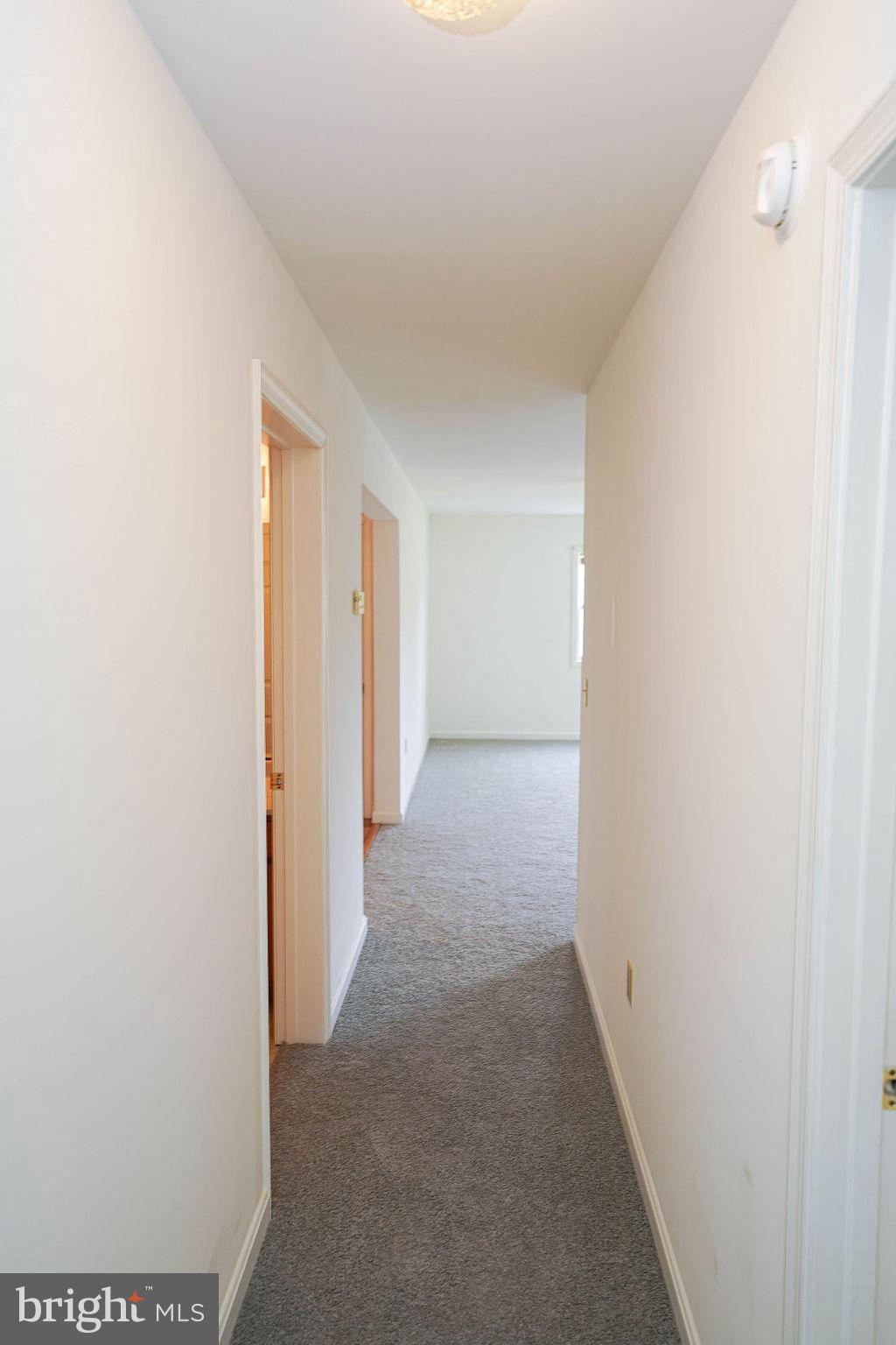 SOMERSET LANDING - Residential