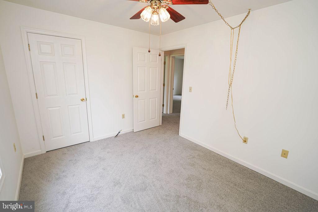 SOMERSET LANDING - Residential