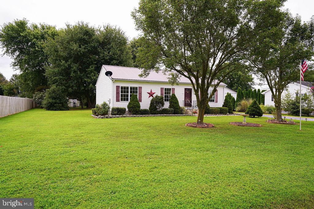 SOMERSET LANDING - Residential