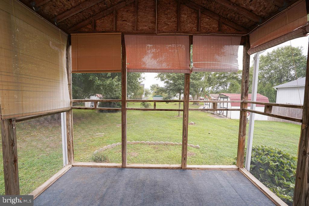 SOMERSET LANDING - Residential