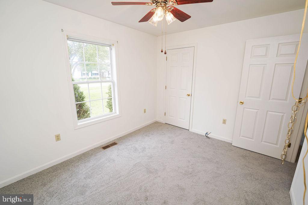 SOMERSET LANDING - Residential