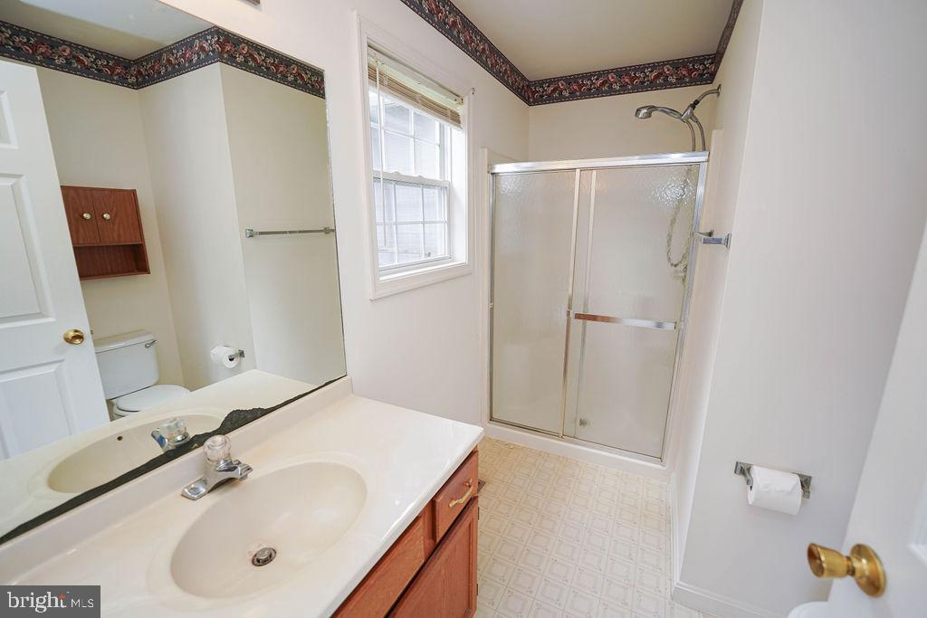 SOMERSET LANDING - Residential