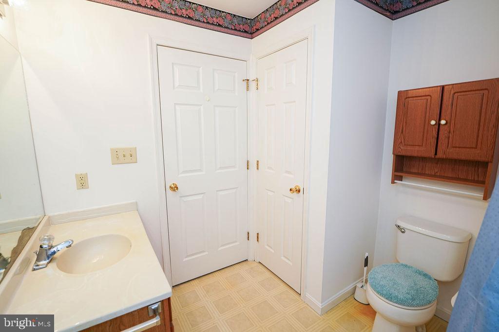 SOMERSET LANDING - Residential