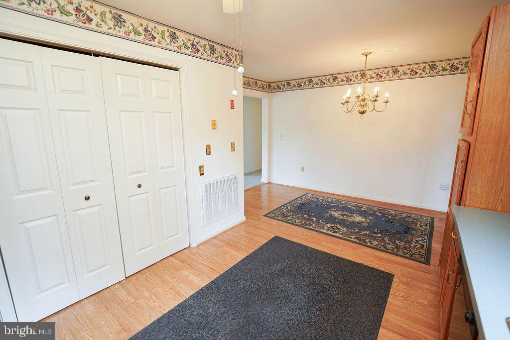 SOMERSET LANDING - Residential