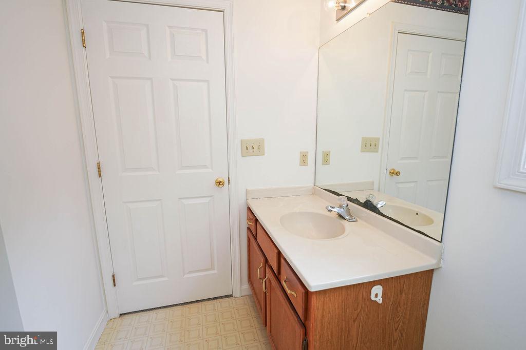 SOMERSET LANDING - Residential