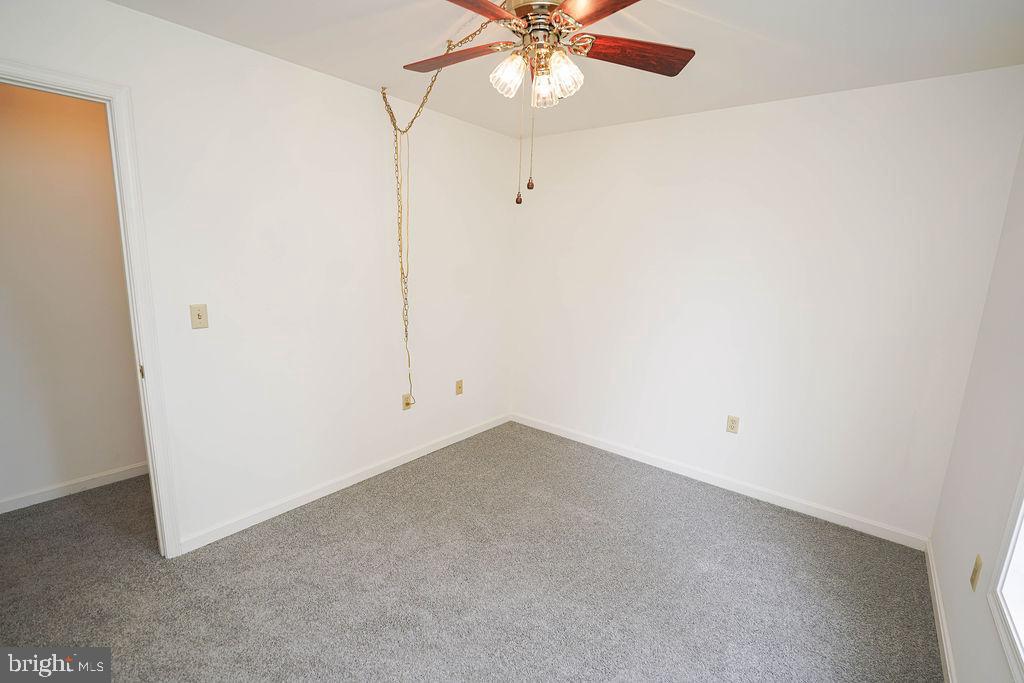 SOMERSET LANDING - Residential