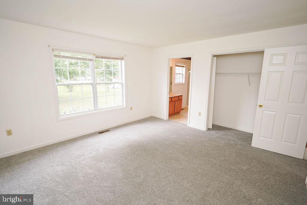 SOMERSET LANDING - Residential