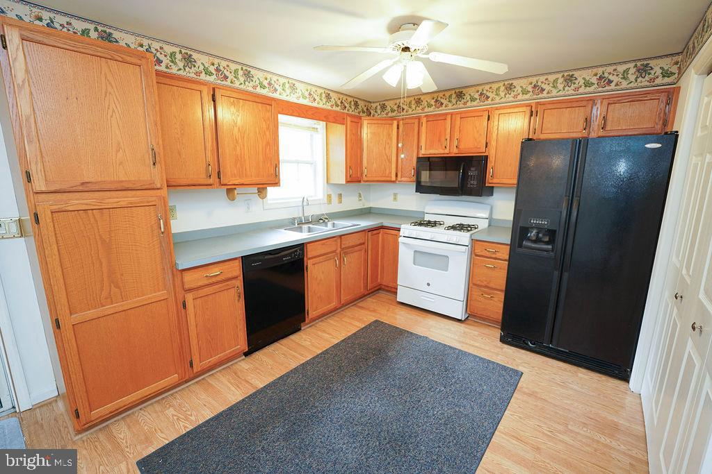 SOMERSET LANDING - Residential