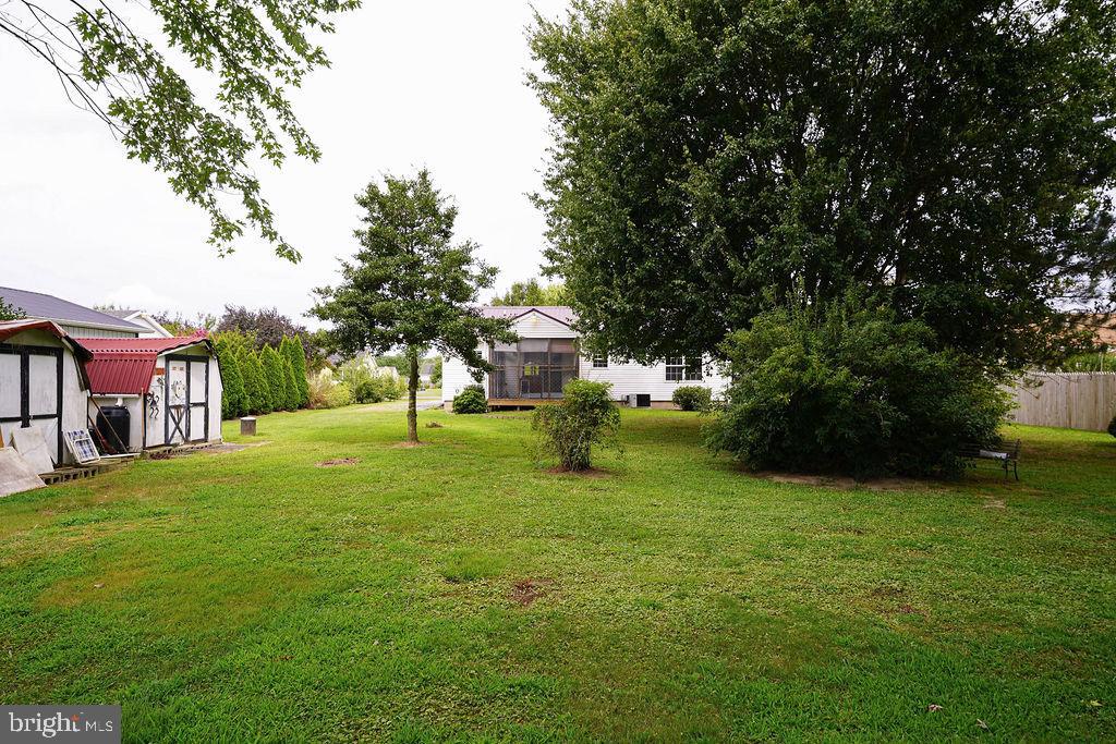 SOMERSET LANDING - Residential