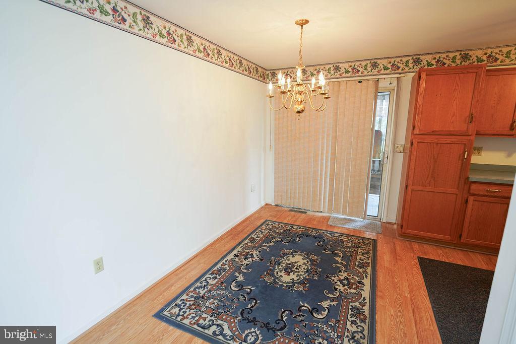 SOMERSET LANDING - Residential