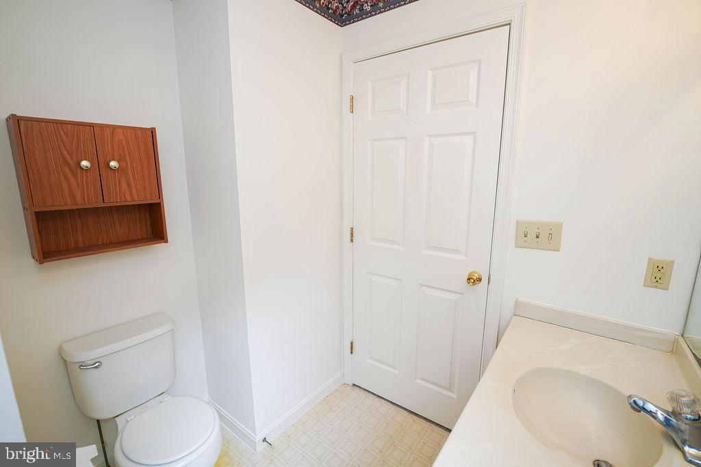 SOMERSET LANDING - Residential