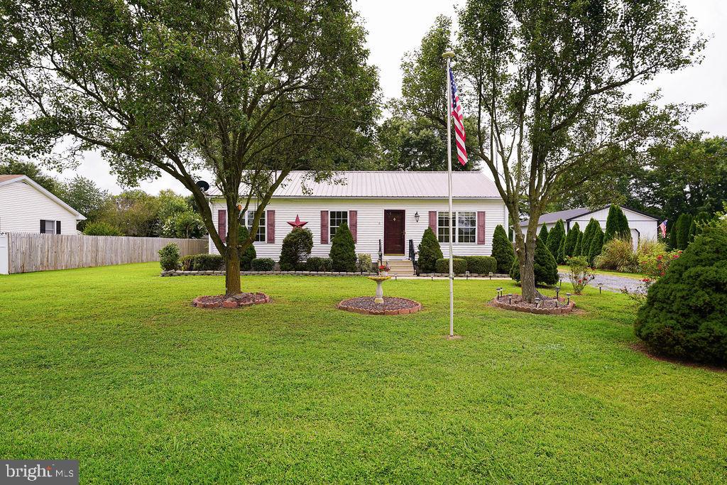 SOMERSET LANDING - Residential