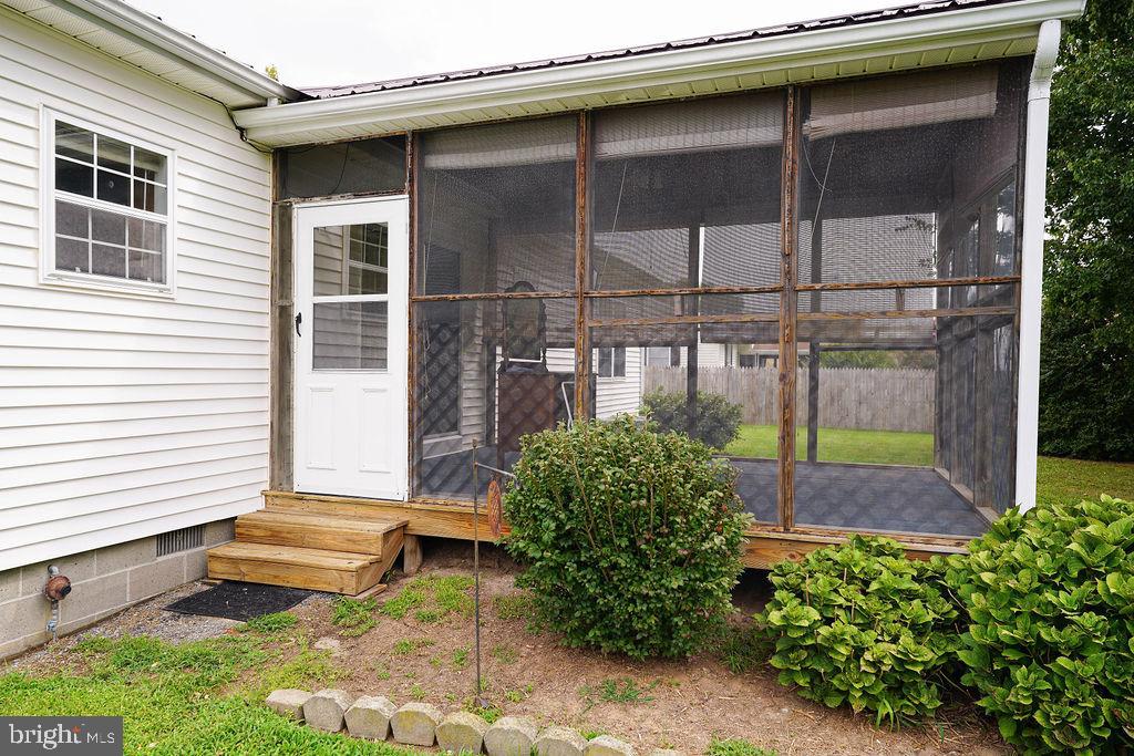 SOMERSET LANDING - Residential