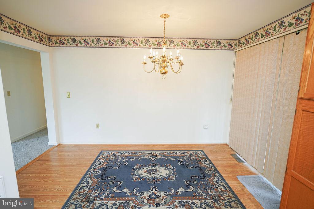 SOMERSET LANDING - Residential