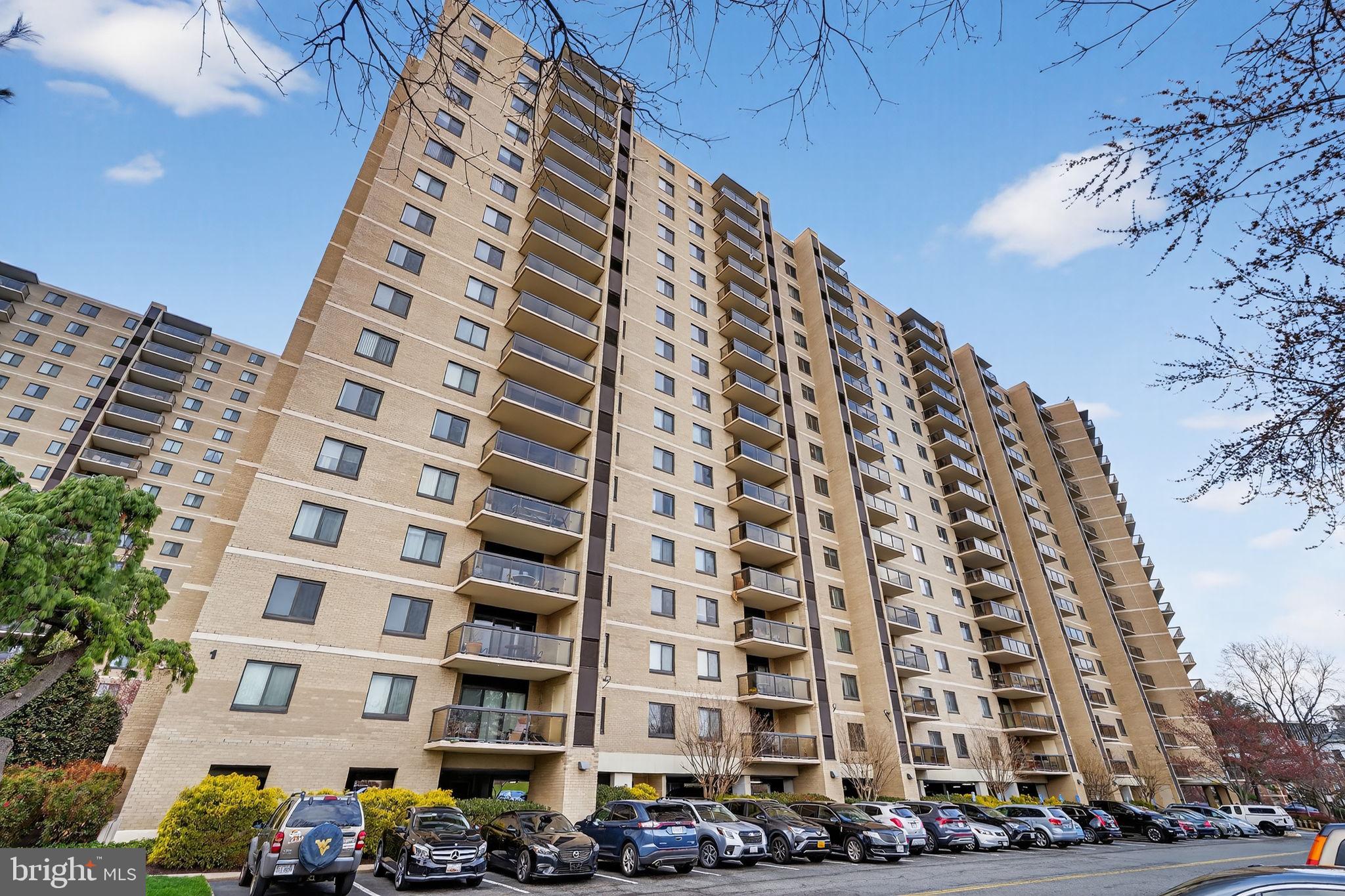 203 YOAKUM PARKWAY 1625