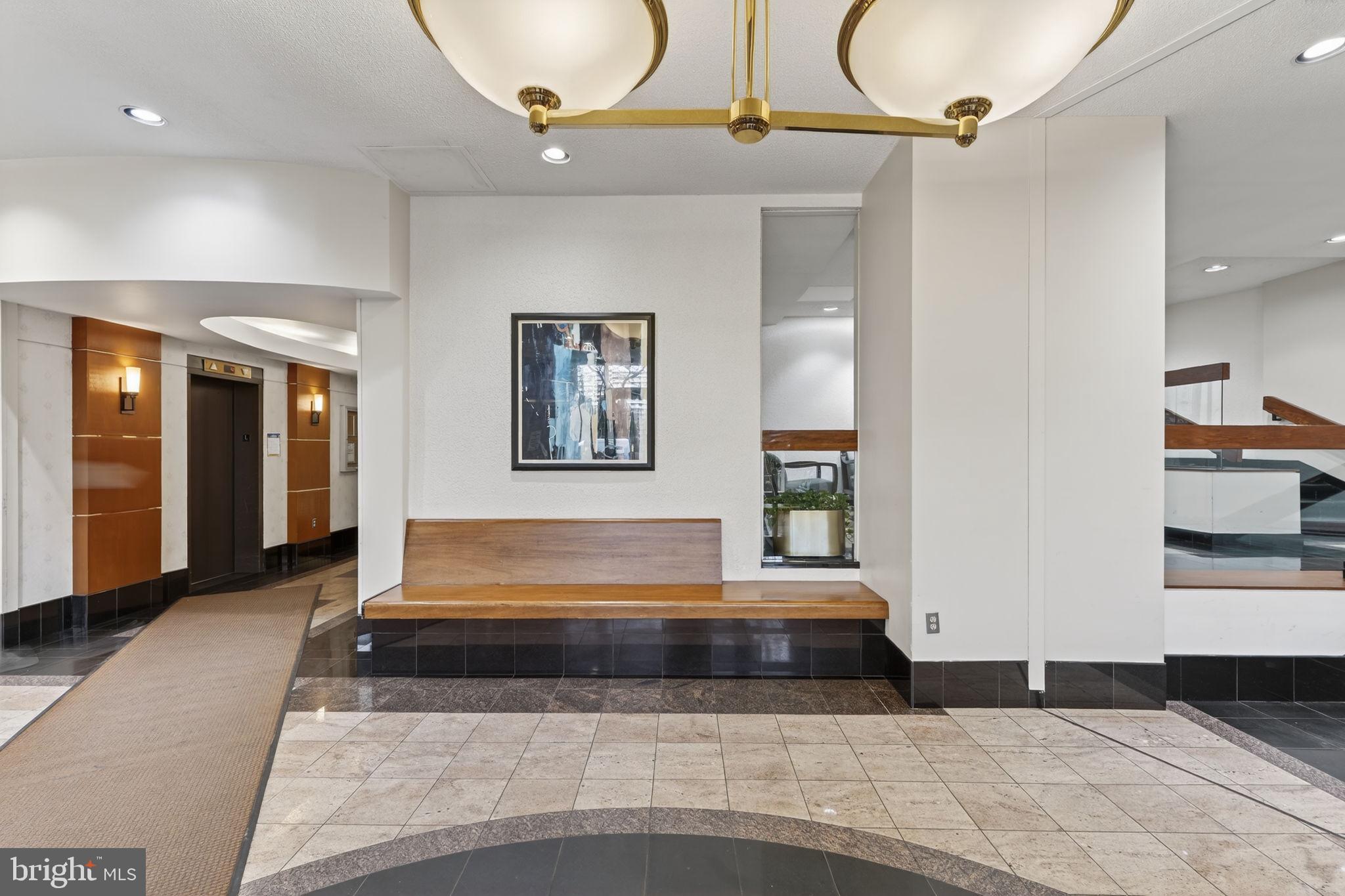 203 YOAKUM PARKWAY 1625