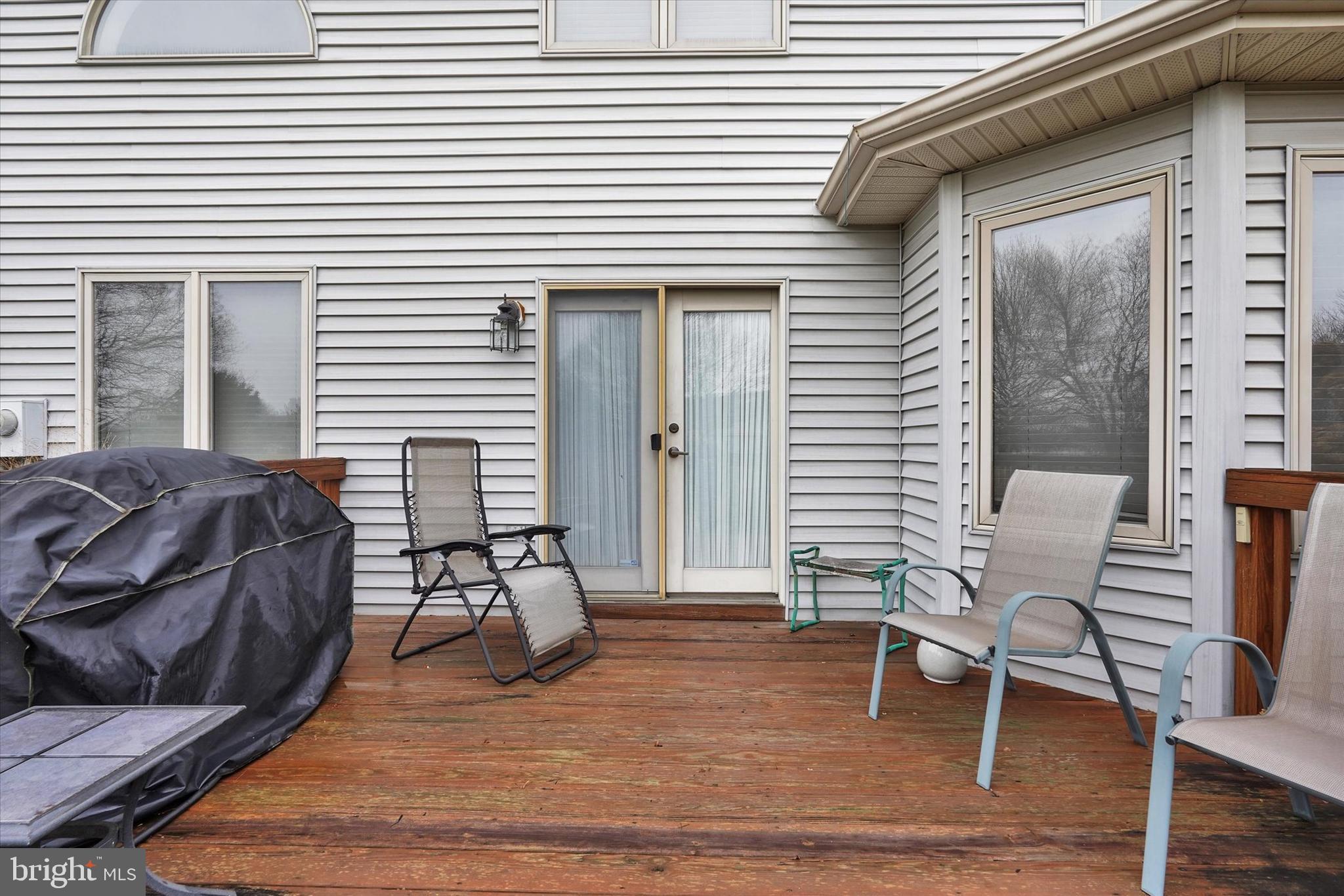 HERITAGE HILLS CONDOS - Residential