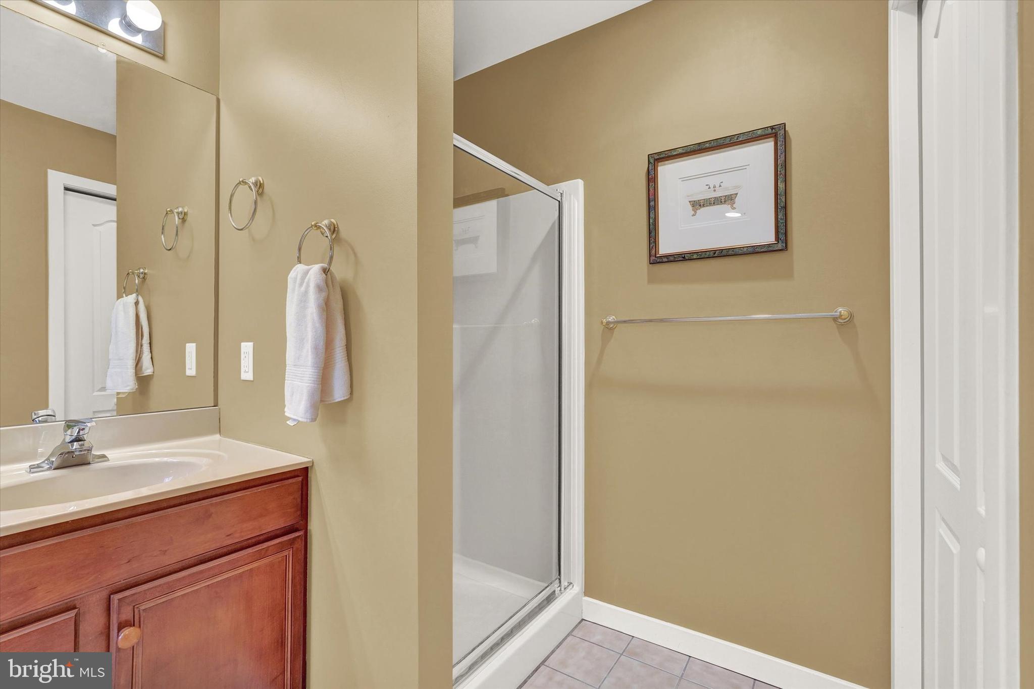 HERITAGE HILLS CONDOS - Residential