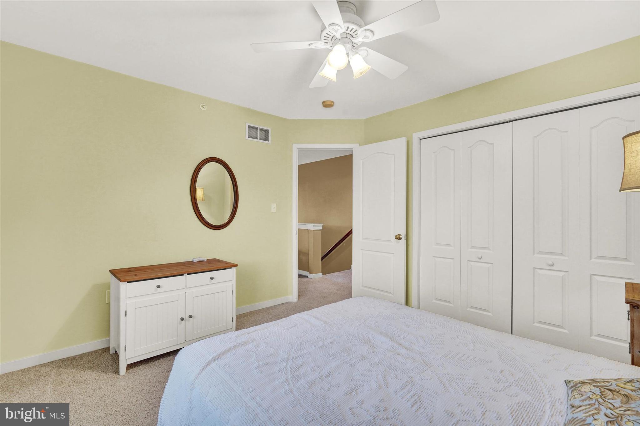 HERITAGE HILLS CONDOS - Residential