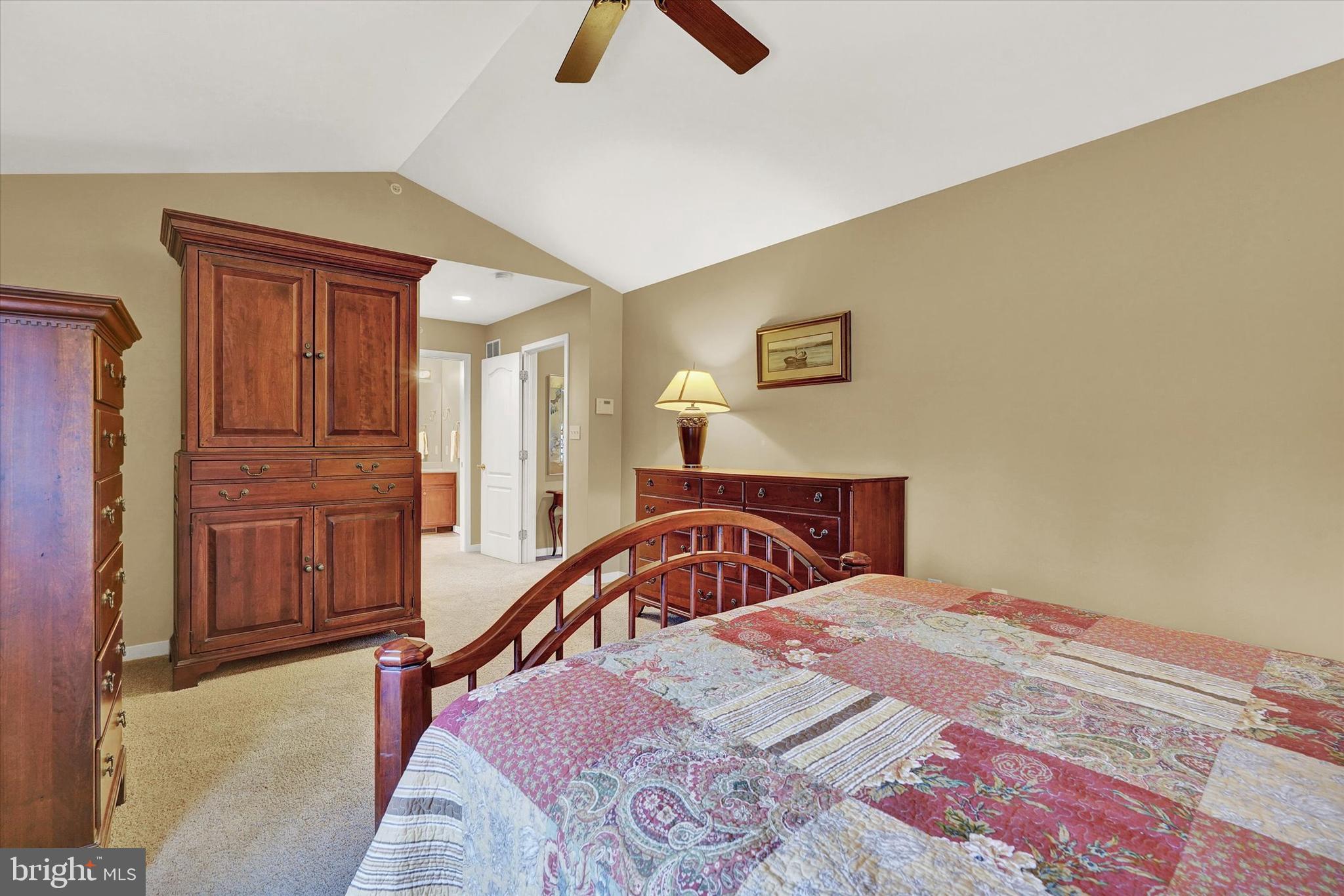 HERITAGE HILLS CONDOS - Residential