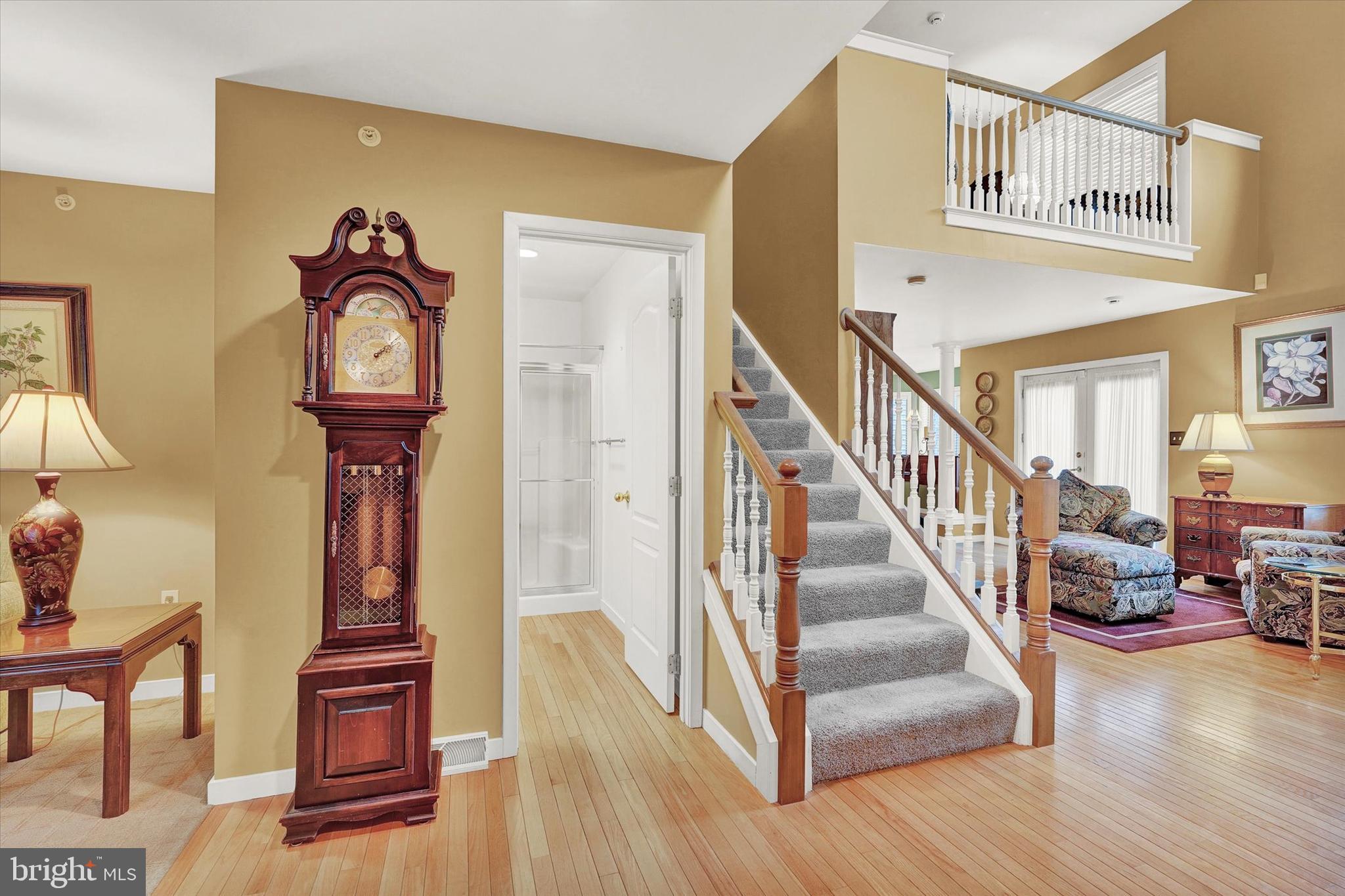 HERITAGE HILLS CONDOS - Residential