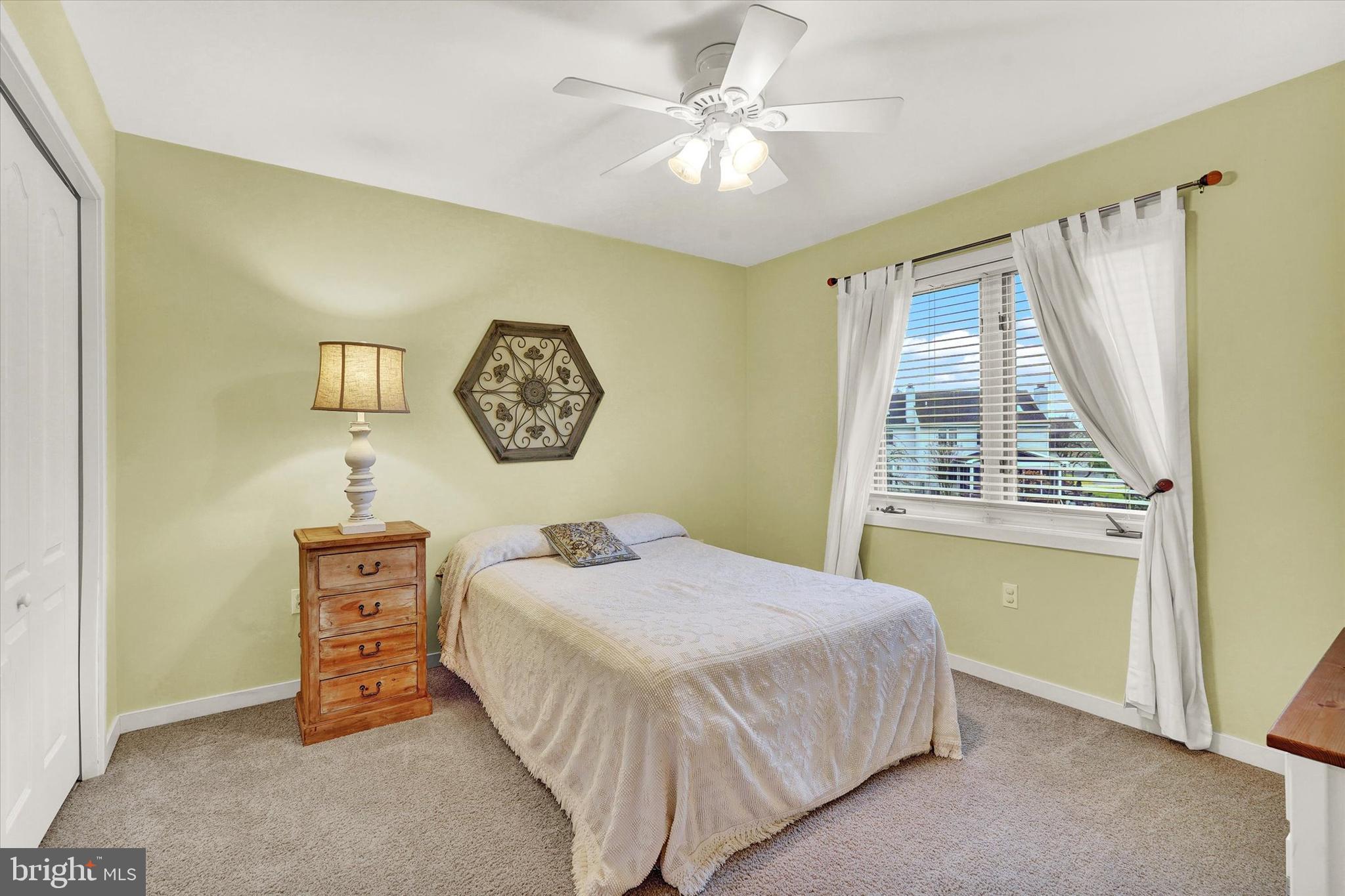 HERITAGE HILLS CONDOS - Residential