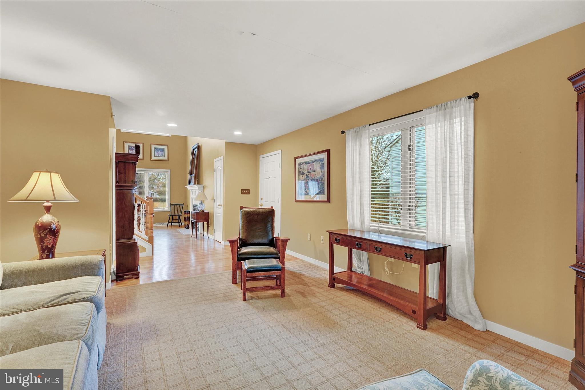 HERITAGE HILLS CONDOS - Residential