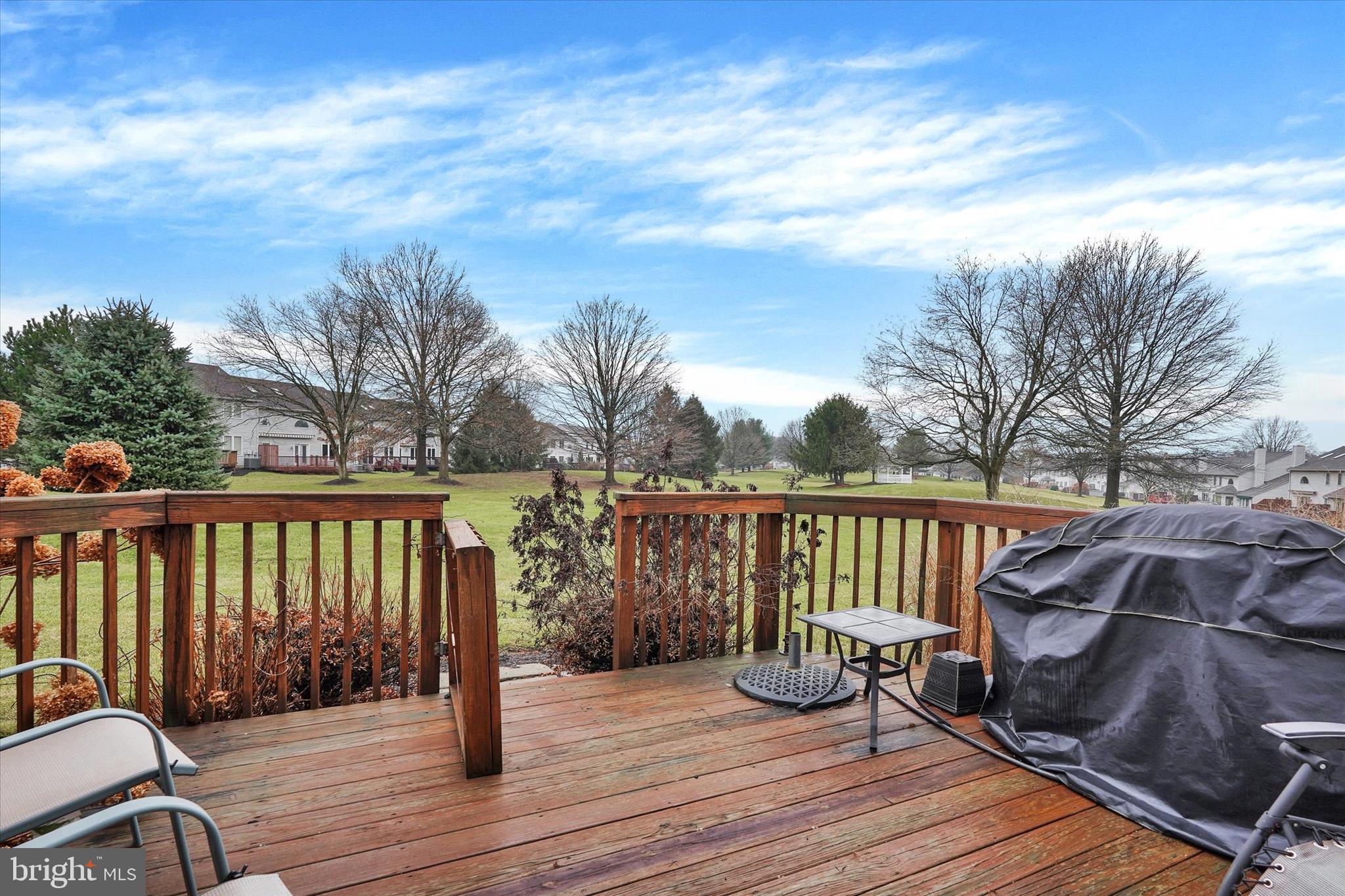 HERITAGE HILLS CONDOS - Residential