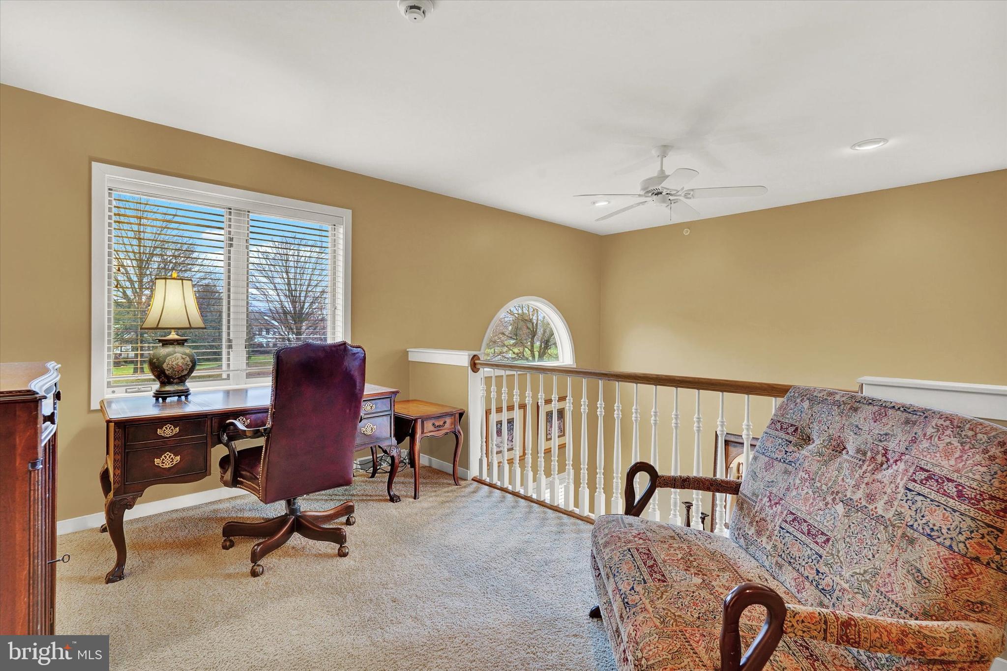 HERITAGE HILLS CONDOS - Residential