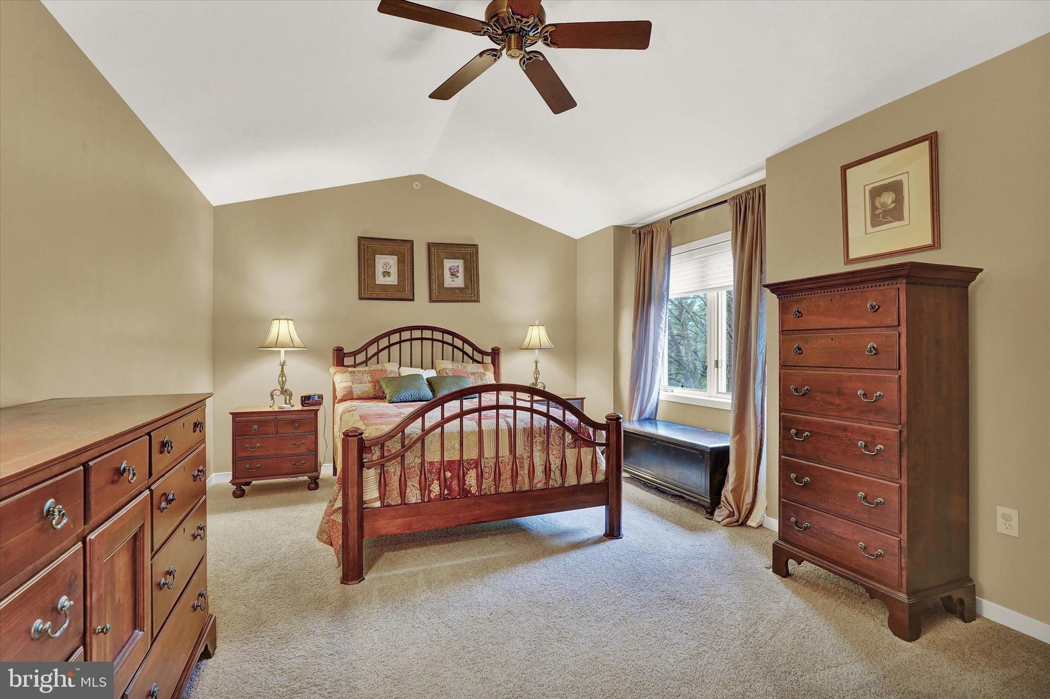 HERITAGE HILLS CONDOS - Residential