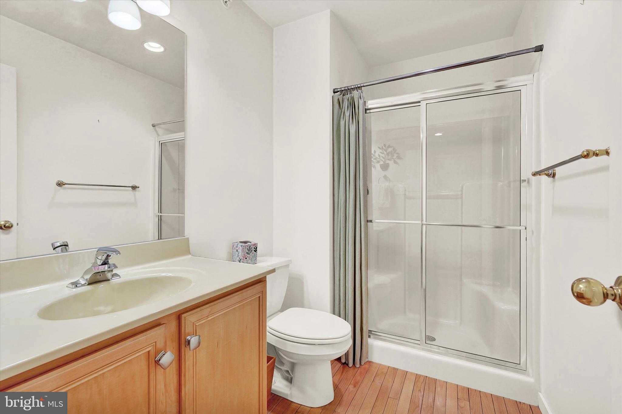 HERITAGE HILLS CONDOS - Residential