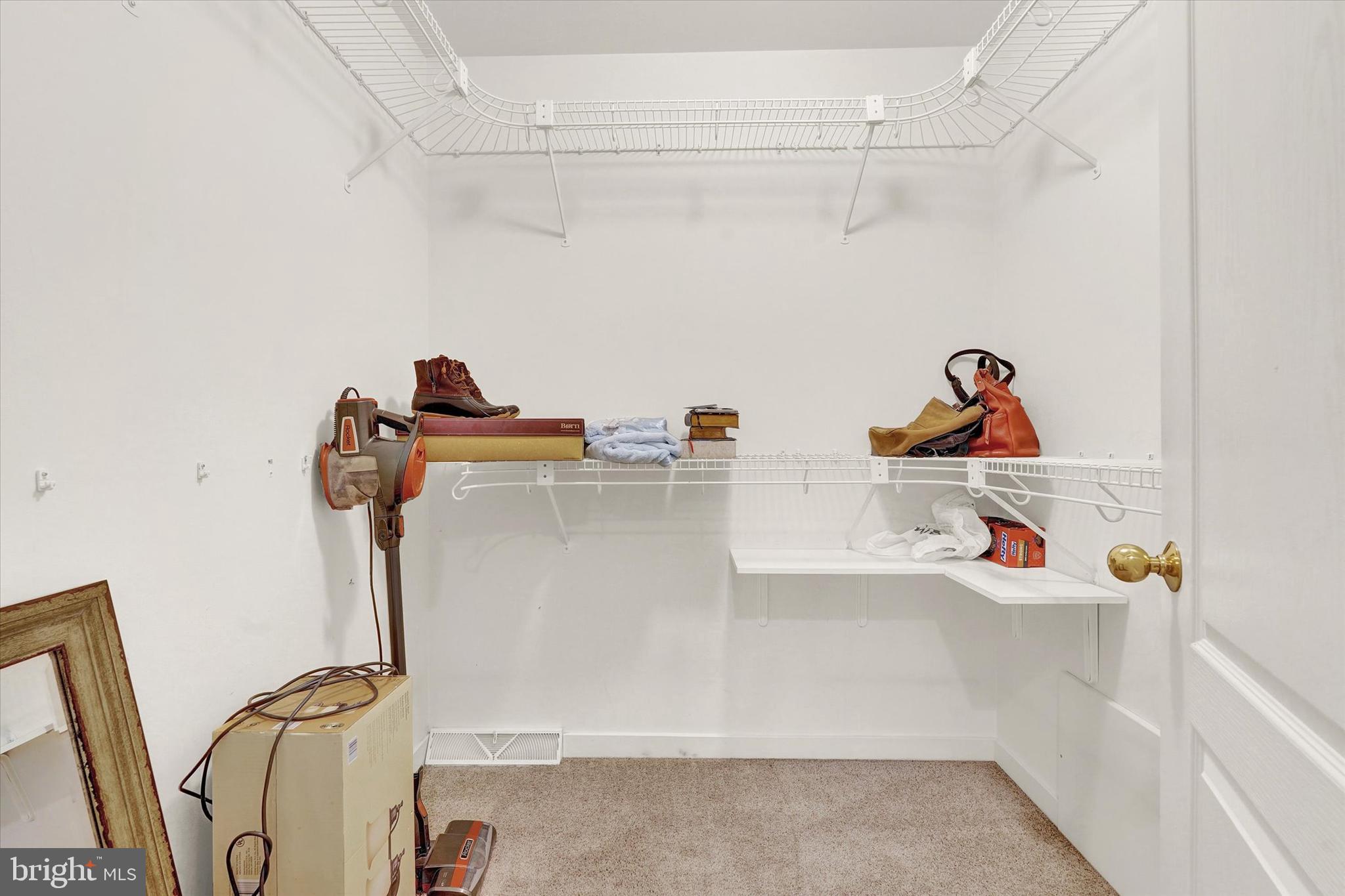 HERITAGE HILLS CONDOS - Residential