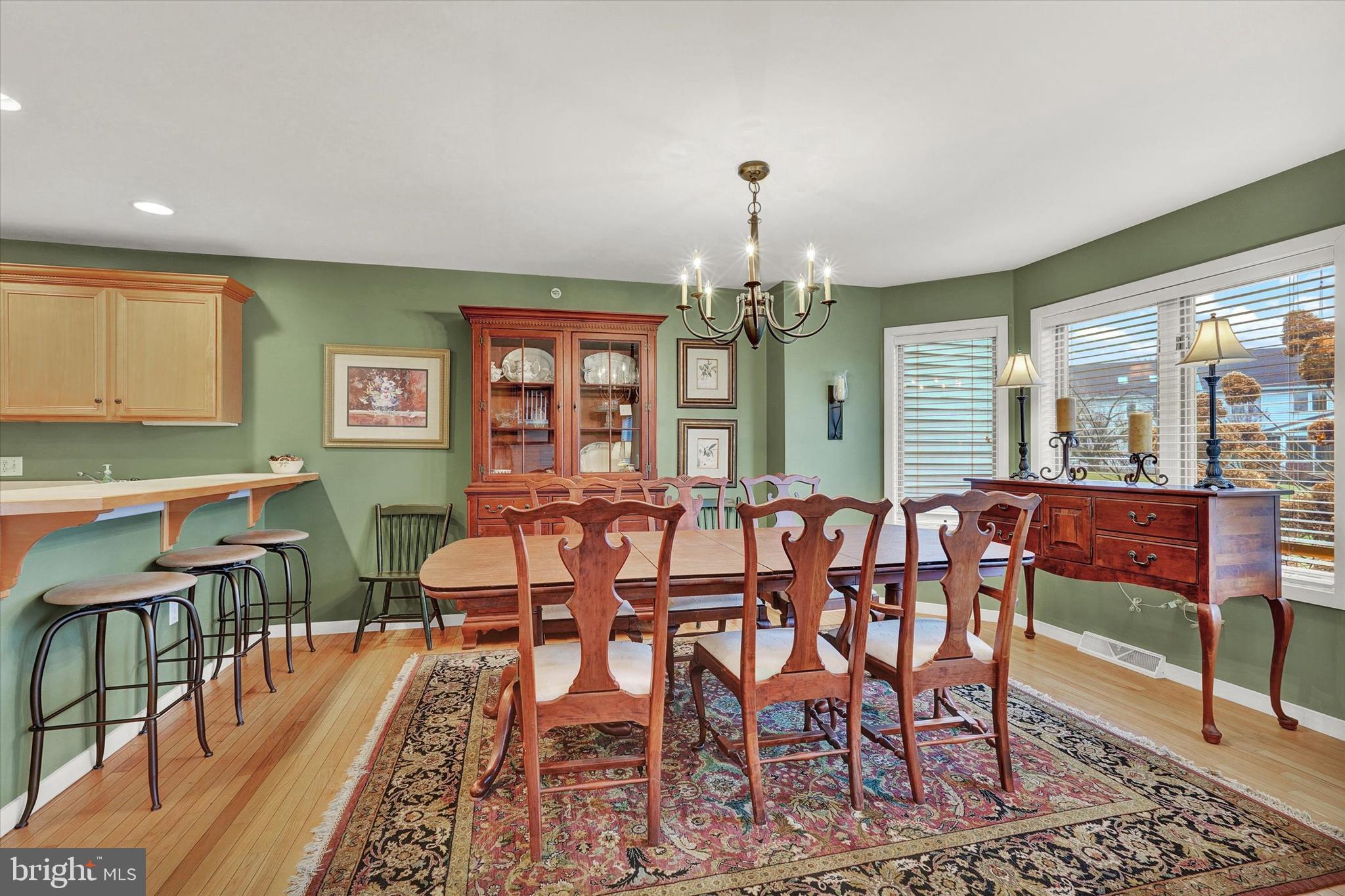 HERITAGE HILLS CONDOS - Residential