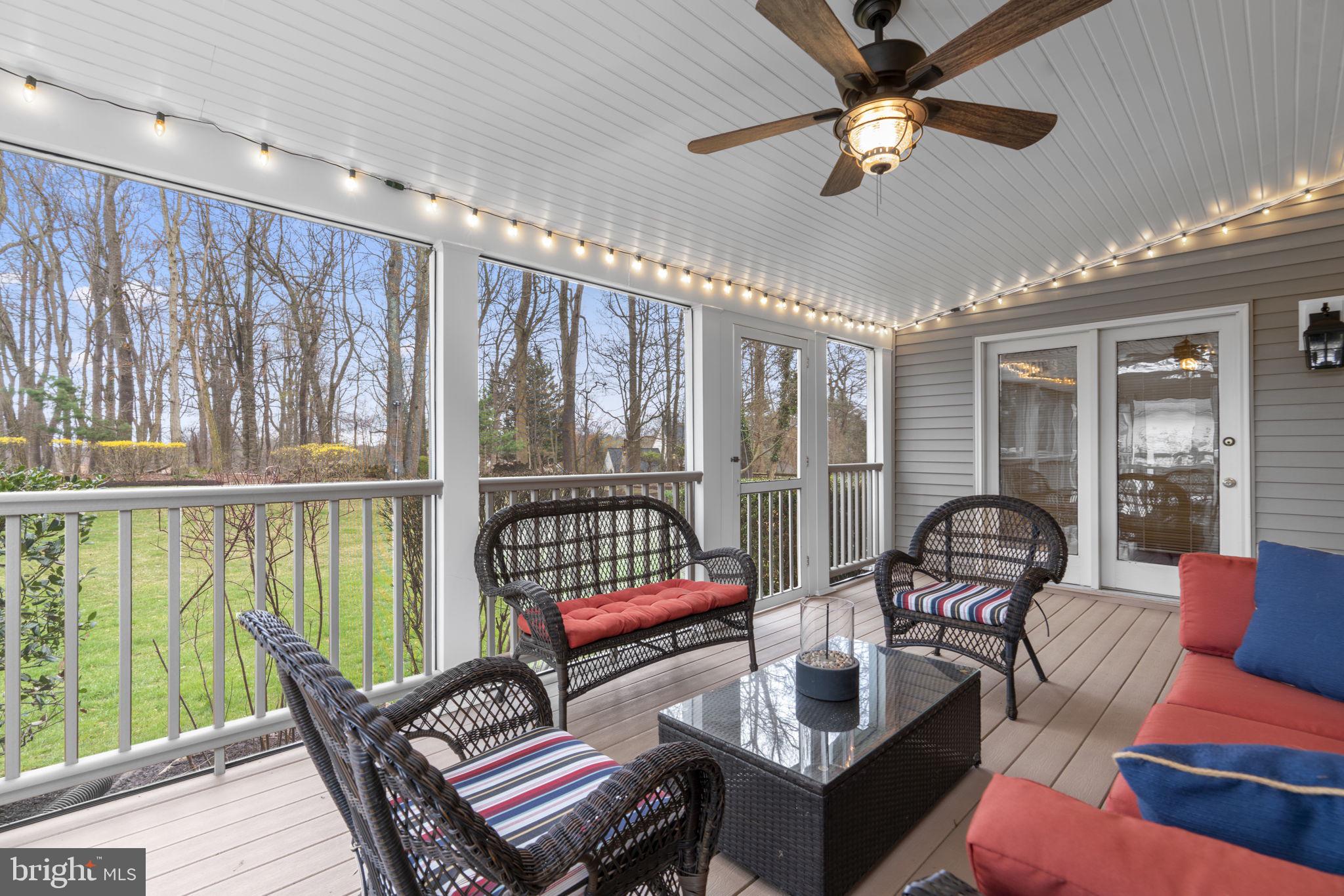 ST JOHNS GREEN - Residential