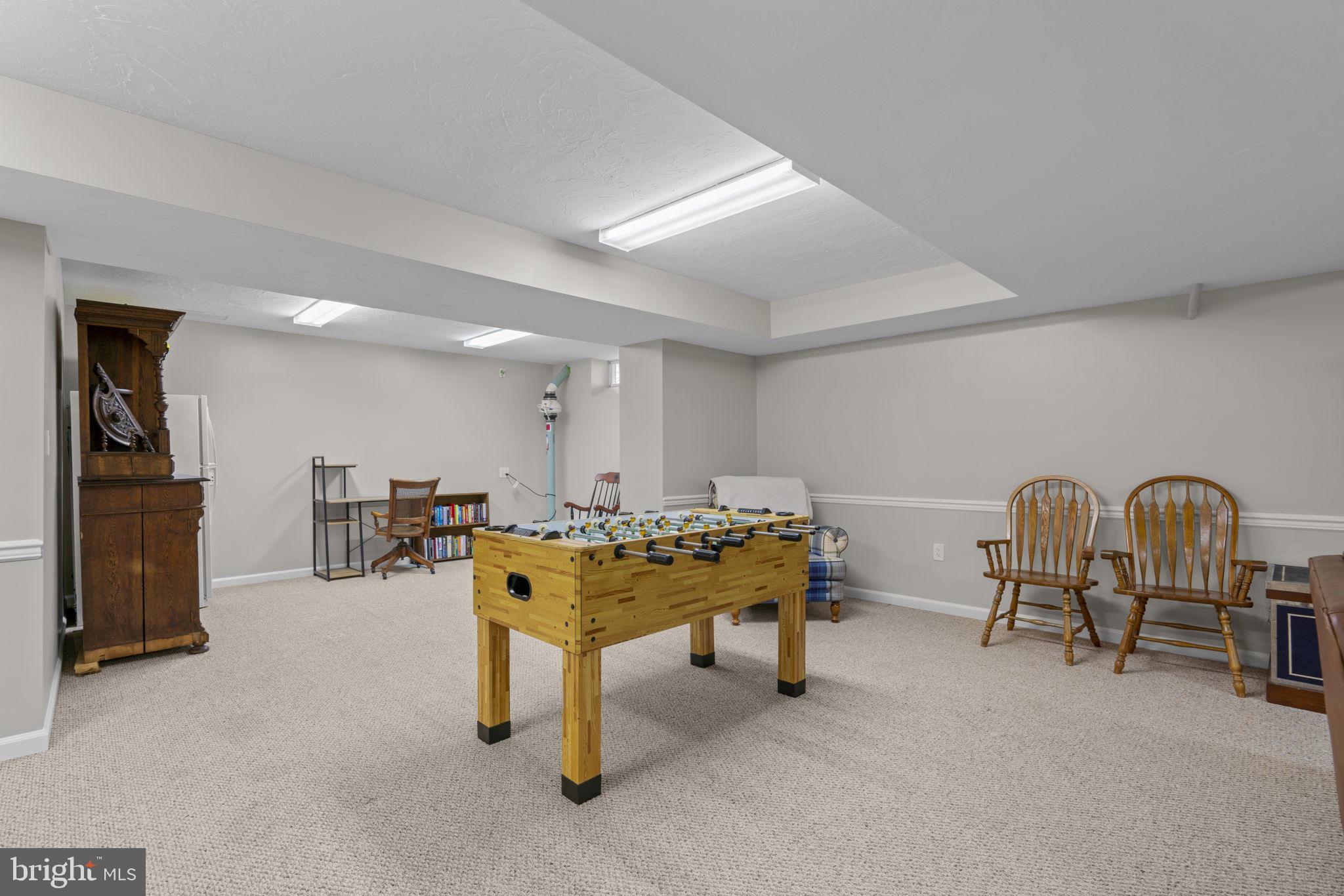 ST JOHNS GREEN - Residential