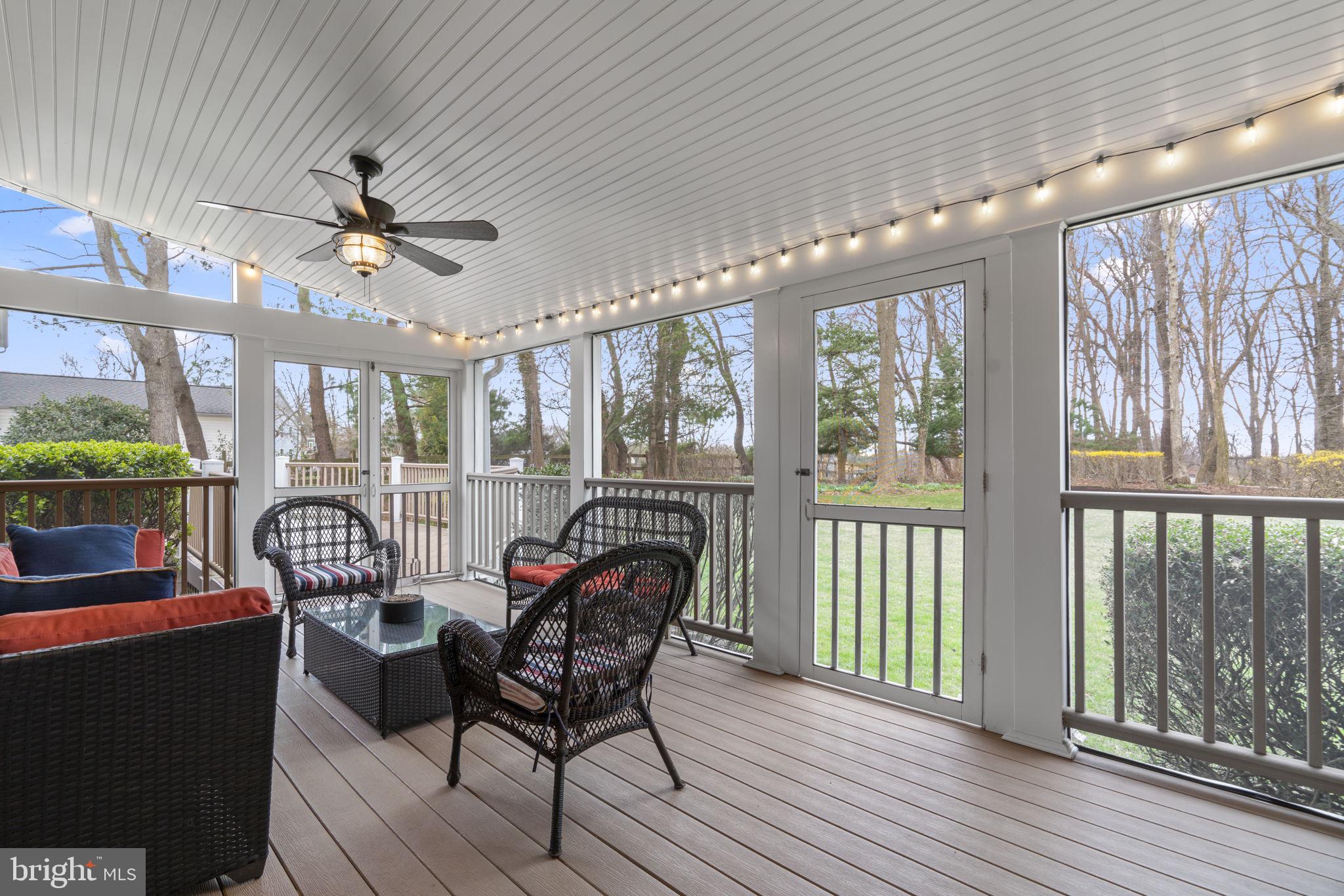 ST JOHNS GREEN - Residential