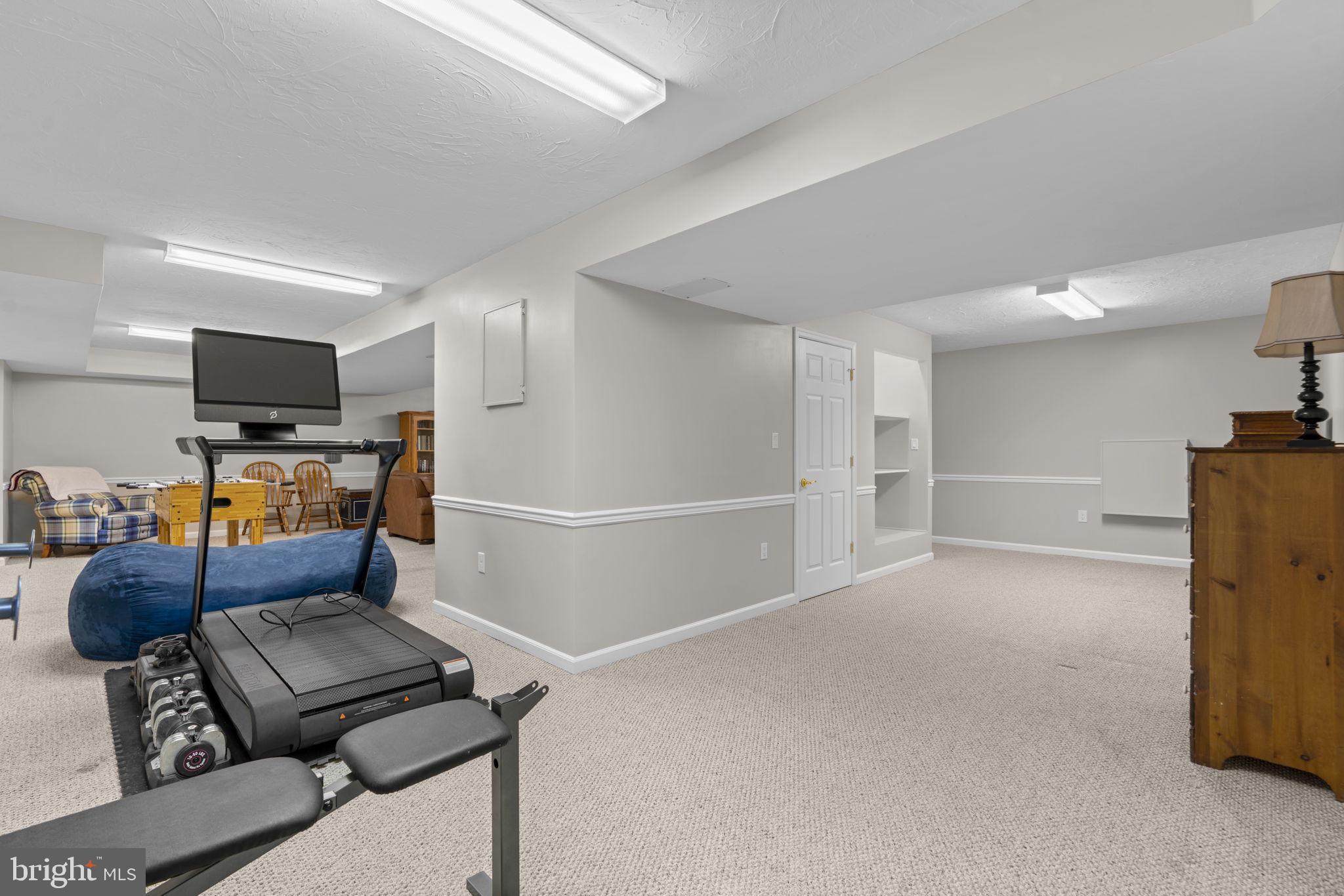 ST JOHNS GREEN - Residential