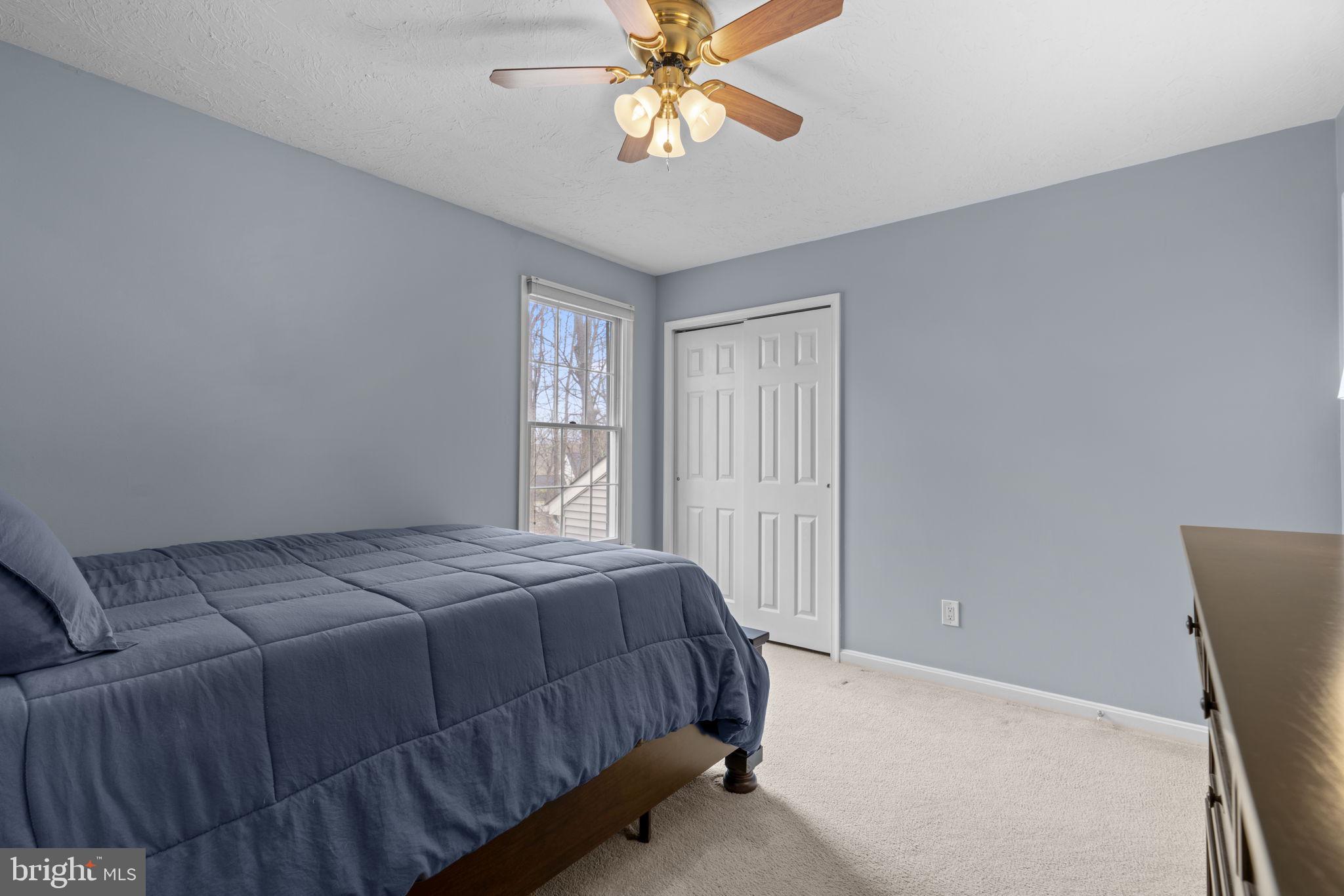 ST JOHNS GREEN - Residential